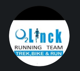 Logo Sede